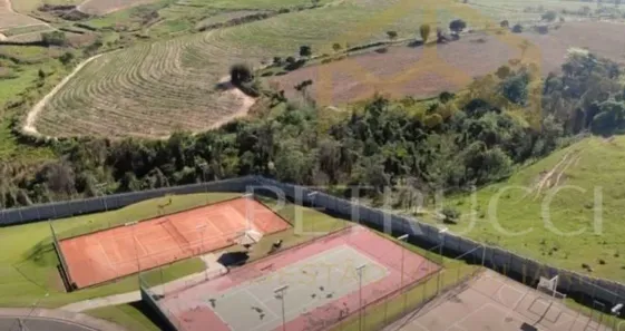 Lote/Terreno à venda, 1500m² no Parque Residencial Indaiá, Indaiatuba