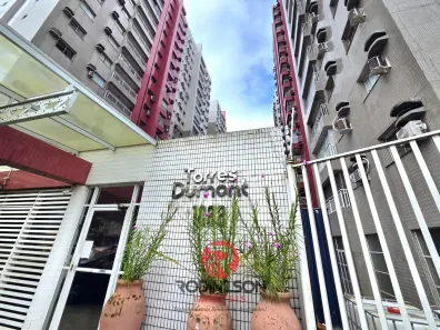 Apartamento com 3 Quartos à venda, 86m² no Pedreira, Belém