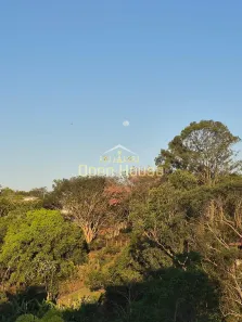 Lote/Terreno à venda, 2000m² no Bela Vista (Penedo), Itatiaia