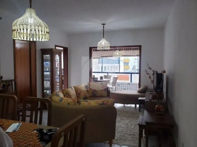 Apartamento com 3 Quartos à venda, 91m² no Centro, Capão da Canoa