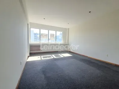 Sala Comercial para alugar, 40m² no Petrópolis, Porto Alegre
