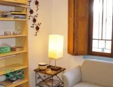 Sobrado com 4 Quartos à venda, 125m² no Perdizes, São Paulo