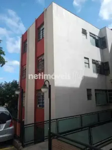 Apartamento com 3 Quartos à venda, 73m² no Nova Cachoeirinha, Belo Horizonte