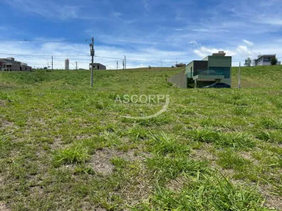 Lote/Terreno à venda, 272m² no Jardim São Francisco, Piracicaba