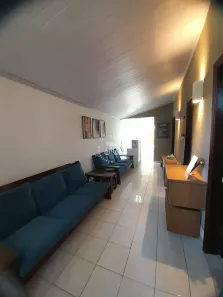 Sala Comercial para alugar, 12m² no Anhangabaú, Jundiaí