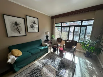 Casa com 4 Quartos à venda, 189m² no Alto da Mooca, São Paulo
