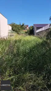 Lote/Terreno à venda, 149m² no Aberta dos Morros, Porto Alegre