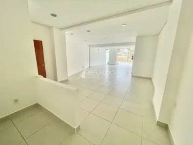 Sala Comercial para alugar, 88m² no Fortaleza, Blumenau