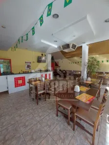 Ponto Comercial para alugar, 250m² no Centro, Indaiatuba
