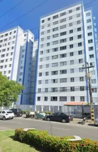 Apartamento com 3 Quartos à venda, 90m² no Ponto Novo, Aracaju