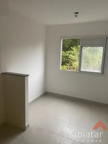 Apartamento com 2 Quartos à venda, 33m² no Jardim Celeste, São Paulo