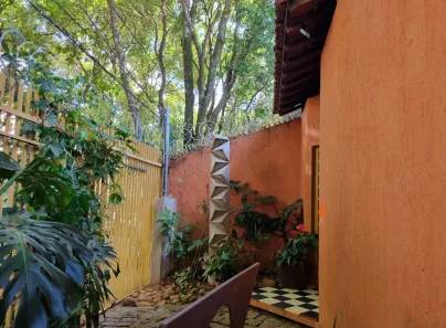 Casa com 4 Quartos à venda, 294m² no Serra, Belo Horizonte