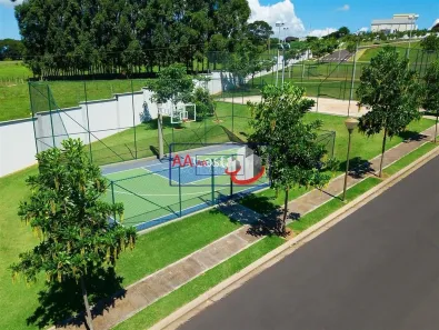 à venda, 420m² no Parque Universitário, Franca