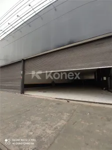 Ponto Comercial para alugar, 830m² no Imirim, São Paulo