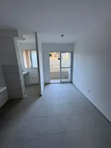 Apartamento com 2 Quartos à venda, 44m² no Mondubim, Fortaleza