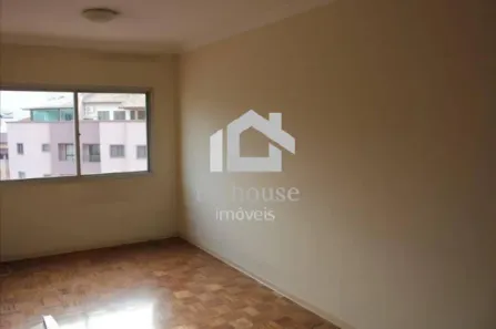 Apartamento com 2 Quartos à venda, 69m² no Santa Maria, São Caetano do Sul