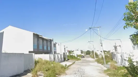 Lote/Terreno à venda, 140m² no Alpha Green, Campos dos Goytacazes