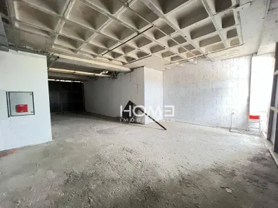 Ponto Comercial à venda, 96m² no Recreio dos Bandeirantes, Rio de Janeiro