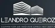Logo da imobiliária