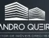 Miniatura da foto de Leandro Machado Queiroz