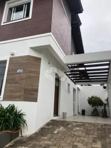 Casa com 2 Quartos à venda, 72m² no Nova Petrópolis, Nova Petrópolis