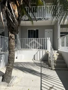 Casa com 2 Quartos à venda, 40m² no Laranjal, São Gonçalo