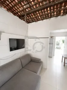 Casa com 2 Quartos à venda, 130m² no Santa Maria, Aracaju