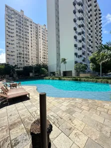 Apartamento com 3 Quartos à venda, 72m² no Imbiribeira, Recife