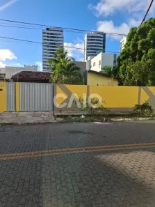 Casa com 3 Quartos à venda, 152m² no Capim Macio, Natal