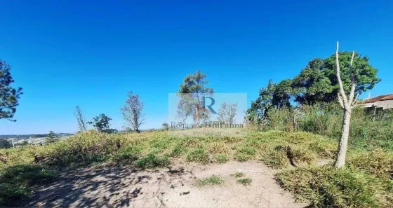 Lote/Terreno à venda, 9998m² no Sítios de Recreio Colina, Indaiatuba