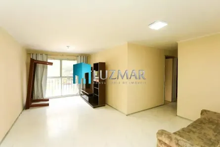 Apartamento com 3 Quartos à venda, 94m² no Vila Andrade, São Paulo