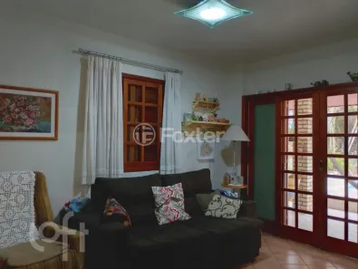 Casa com 4 Quartos à venda, 370m² no João Paulo, Florianópolis