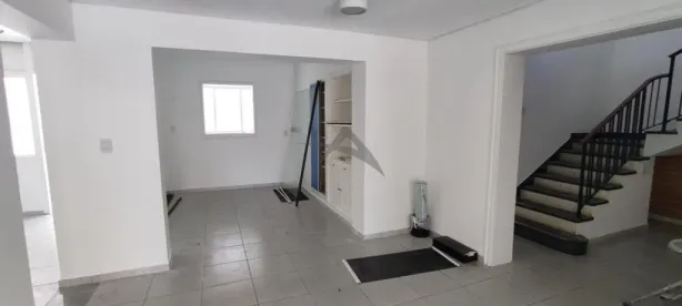 Ponto Comercial para alugar, 271m² no Cambuí, Campinas