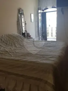 Sobrado com 3 Quartos à venda, 159m² no Vila Dom Pedro II, São Paulo