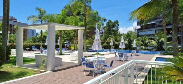 Apartamento com 2 Quartos à venda, 107m² no Barra da Tijuca, Rio de Janeiro