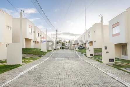 Apartamento com 2 Quartos à venda, 67m² no Liberdade, Parnamirim
