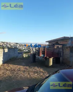 Lote/Terreno à venda, 150m² no Jardim São Bernardino, Suzano