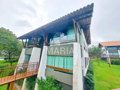 Apartamento com 3 Quartos à venda, 170m² no Ebenezer, Gravatá
