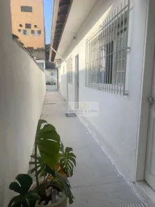 Casa com 2 Quartos à venda, 127m² no Jardim Califórnia, Jacareí