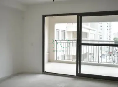 Apartamento com 2 Quartos à venda, 65m² no Chácara Inglesa, São Paulo