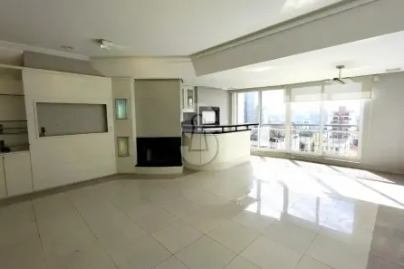 Apartamento com 3 Quartos à venda, 143m² no Centro, São Leopoldo
