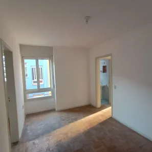 Apartamento com 2 Quartos à venda, 58m² no Praia de Belas, Porto Alegre