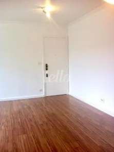 Apartamento com 3 Quartos para alugar, 92m² no Alto de Pinheiros, São Paulo