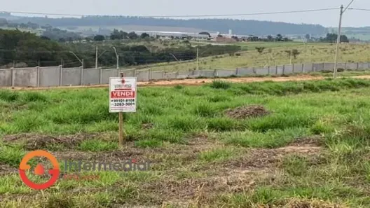 Lote/Terreno à venda, 200m² no Fazenda Castelo, Boituva