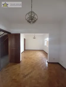 Sobrado com 4 Quartos à venda, 300m² no Cambuci, São Paulo