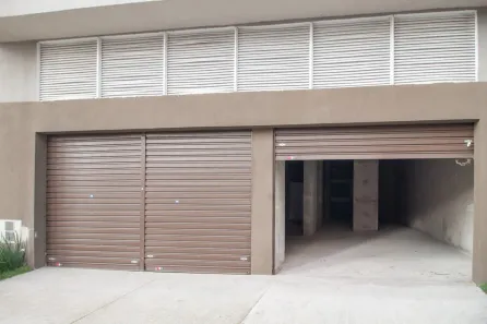 Ponto Comercial para alugar, 112m² no Saúde, São Paulo
