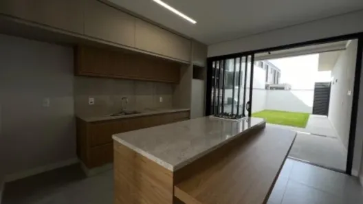 Casa com 3 Quartos à venda, 271m² no Condomínio Residencial Mont Blanc, Itu