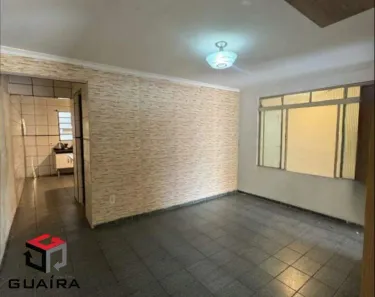 Sobrado com 3 Quartos à venda, 177m² no Paulicéia, São Bernardo do Campo