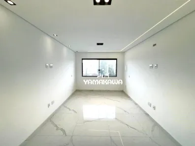Sobrado com 3 Quartos à venda, 184m² no Vila Granada, São Paulo