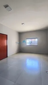 Apartamento com 3 Quartos à venda, 94m² no Centro, Franca